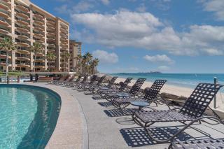 Sonoran Sea - Puerto Peñasco - 4