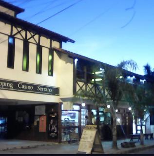 Hotel da Vila - 5