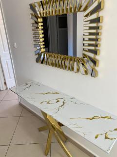 Location Appartement Oran vacances - Aïn El Turk - 5