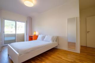 T3 Moledo Com Piscina e Vista Mar - 2