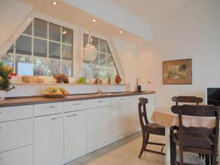 Ferienhaus 2 Bad Doberan - 4