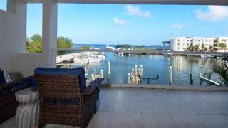 122 Mariners Club - Key Largo - 4
