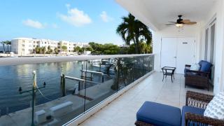 122 Mariners Club - Key Largo - 2