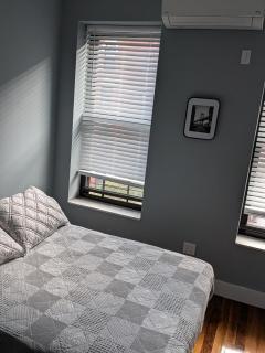 MANHATTAN COMFORT by CENTRAL PARK - Nova Iorque - 7