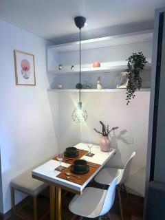 Charming apartment in Chico - 4