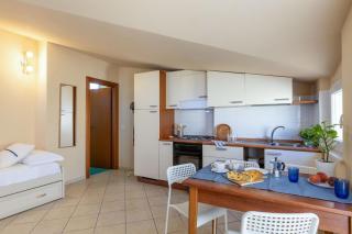 Italian Experience-Sweet Conero - Porto Recanati - 5