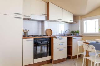 Italian Experience-Sweet Conero - Porto Recanati - 3