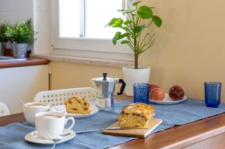 Italian Experience-Sweet Conero - Porto Recanati - 1
