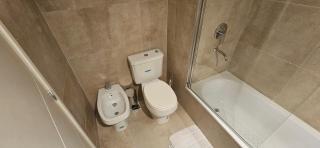 Excelente Studio en Nuñez con Cochera y Seguridad! - Buenos Aires - 8