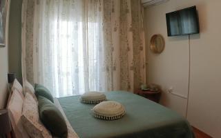 Mama΄s home - Kavala - 5