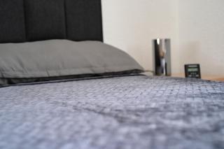 Ferienwohnung Zum Steiger - Bleicherode - 3