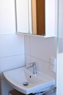 Ferienwohnung Zum Steiger - Bleicherode - 4