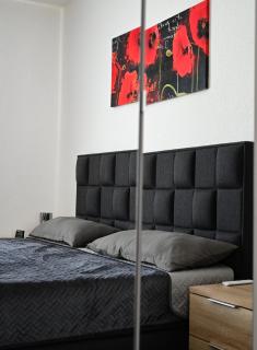 Ferienwohnung Zum Steiger - Bleicherode - 8