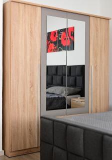 Ferienwohnung Zum Steiger - Bleicherode - 7