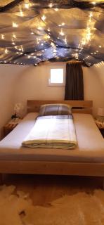Ferienwohnung für 4 Personen ca 68 m in Kirchdorf im Wald, Bayern Bayerischer Wald - Kirchdorf im Wald - 6