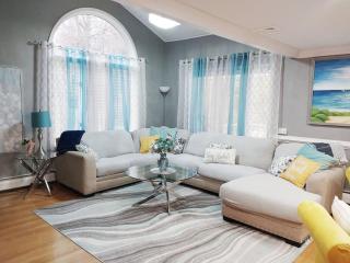 597b) Large 4 bedroom - Pool - Fire Pit - Wolcott - 6