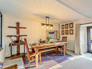 1 Bed in Tavistock 96009 - 9