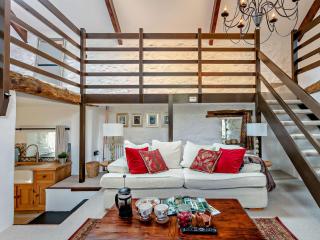 1 Bed in Tavistock 96009 - 7