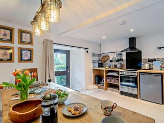 1 Bed in Tavistock 96009 - 1