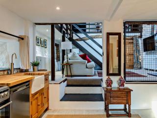 1 Bed in Tavistock 96009 - 2