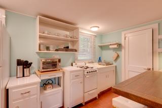 Fish and Hike Lakeside Poconos Retreat, Unit 3 - 3