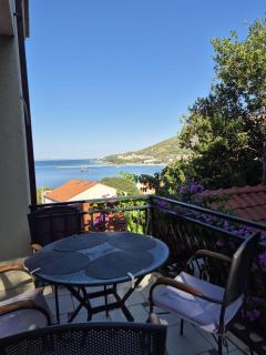 Apartmani Mirta Omiš - Omiš - 2