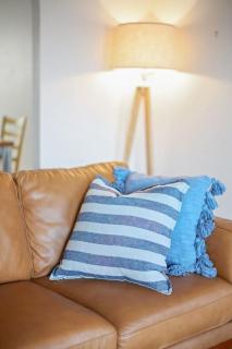 Secluded Anderson - in the heart of Torquay - 7