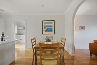 Secluded Anderson - in the heart of Torquay - Torquay - 5