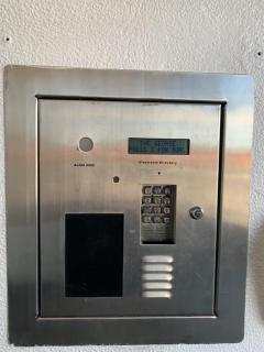 Retro-Chic Escape 208 - Klamath Falls - 1
