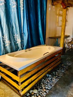 Moivaro Eco Hostel - 3