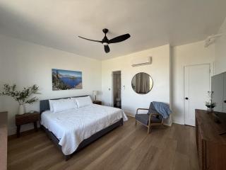 Retro-Chic Escape 208 - Klamath Falls - 4