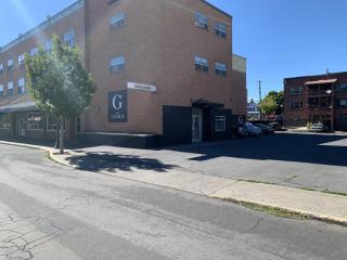 Retro-Chic Escape 208 - Klamath Falls - 2