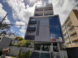 Get One 607 · Get One - Corais do Bessa vista mar - 4