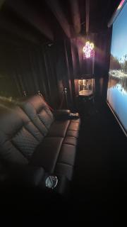 Sleeps 18 6BR Gym, Game Room and Theater - 9