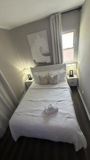 Sleeps 18 6BR Gym, Game Room and Theater - Chicago - 6