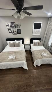 Sleeps 18 6BR Gym, Game Room and Theater - 5