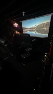 Sleeps 18 6BR Gym, Game Room and Theater - 4