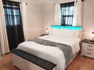 597) Sleeps 12 - Pool - Grill - Wolcott - 3