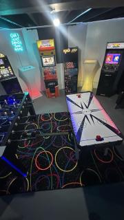 Sleeps 18 7BR Gym Game Room Theater - 9