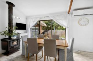 Coastal Charm - Ocean Grove - 9