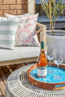 Coastal Charm - 4