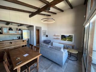 Apartment in Bariloche - La Porteña - 9