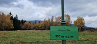 Babiogórskie Domki - Lipnica Wielka - 6