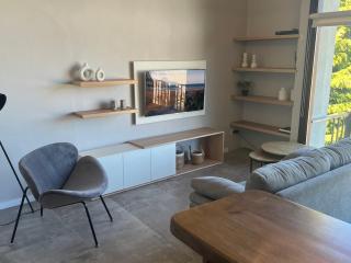 Apartment in Bariloche - La Porteña - 5