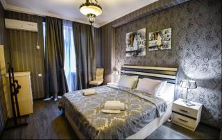 Welcome To Tbilisi - 3