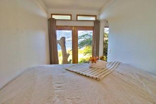 NEW Atitlan Lakefront, Casa Sabiduria - 5
