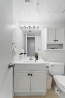 1 Br Apt Next 2 Downtown - Cozy - Austin - 7