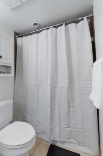 1 Br Apt Next 2 Downtown - Cozy - Austin - 1