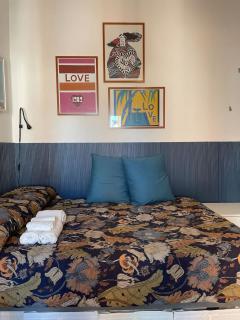 The Comfy Hub - A stone's throw from the Metro - Milan - 1