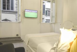 Via San Gallo 19 - 1